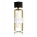ZEROMOLECOLE Violamore Parfum 100 ml